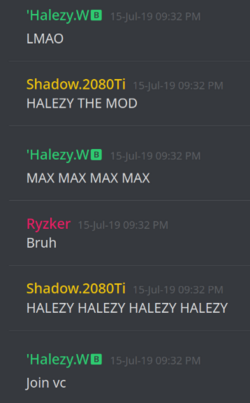 1729519722898.png