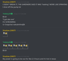 1729519868331.png