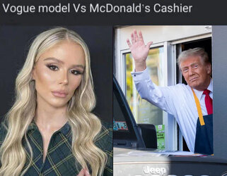 mctrump.jpg