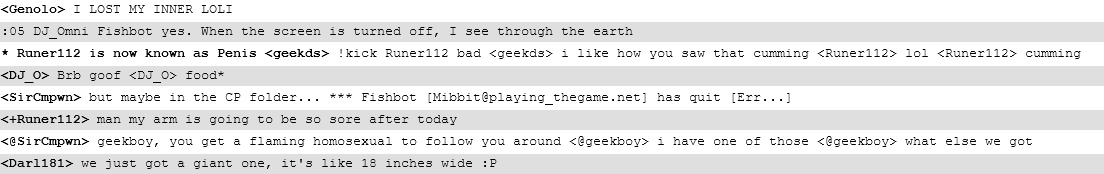 sir.png