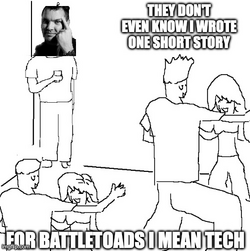 1729520073798.png