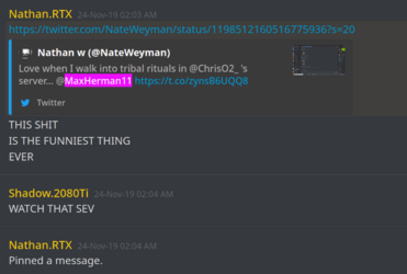1729520110942.png