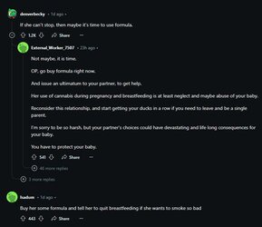 Part 3.jpg