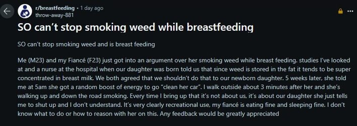Part 1.jpg