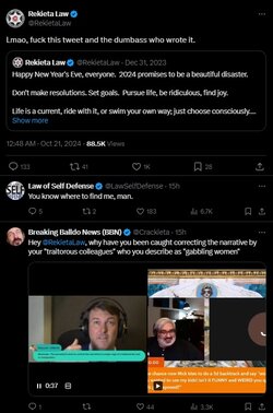 rekietalaw-tweet.jpg