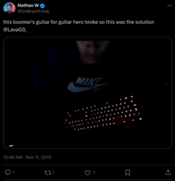 1729520771752.png