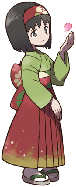 320px-Lets_Go_Pikachu_Eevee_Erika.png