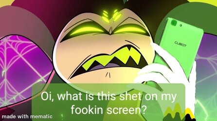 6d539ifkqpfc1.jpeg