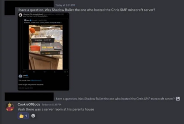 1729521402439.png