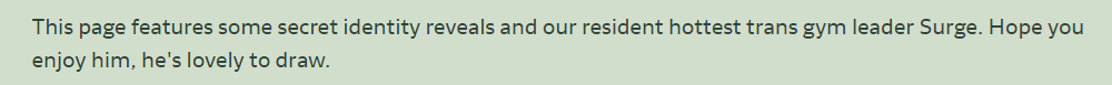 authors note.png