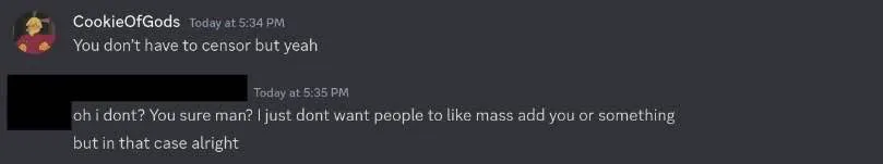 1729521708619.png