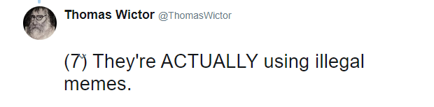 1729521781736.png