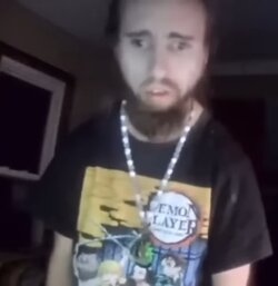 Screenshot_20241021_094950_YouTube.jpg