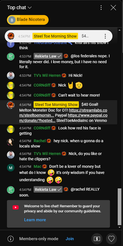 Nick Members.png
