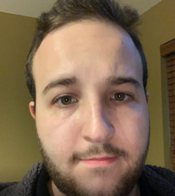 1729522733683.png