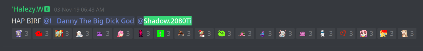 1729522884617.png