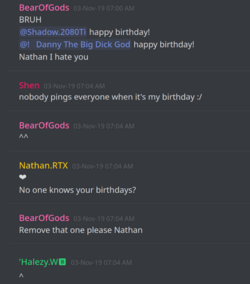 1729522943345.png