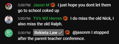 Nick coke comment.png