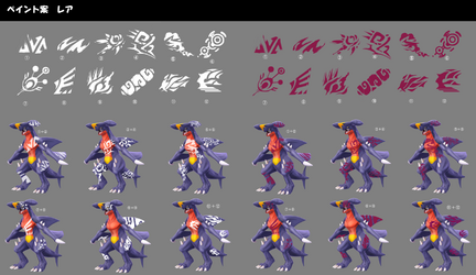 1729518772886666.png