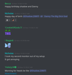 1729523016965.png