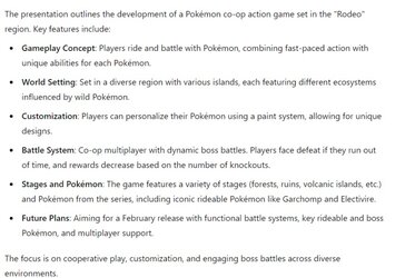 terraleak pokemon rodeo.jpg