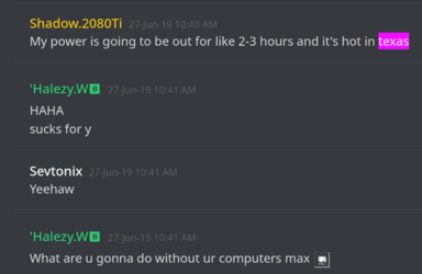 1729523181319.png