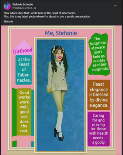 1729523560644.png