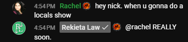Nick Members CROPPED.png
