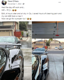 davecar.PNG