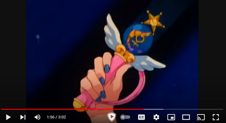 2024-10-21 08.22.51 www.youtube.com db83a7ba4d9b.png