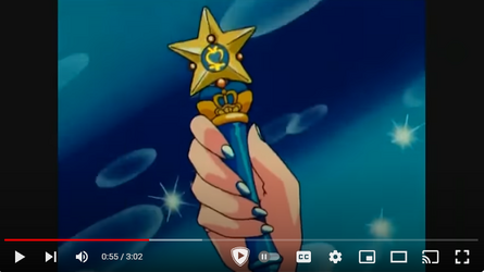 2024-10-21 08.24.33 www.youtube.com f2d1cd135012.png