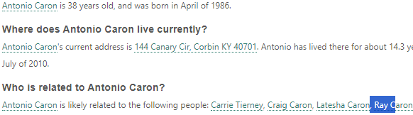 carondox.PNG