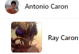 caronray.PNG