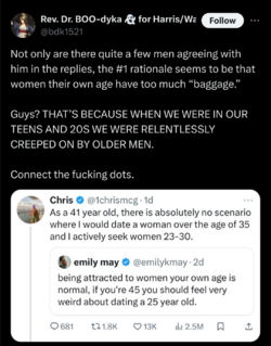 Screenshot_20241021-112548.png
