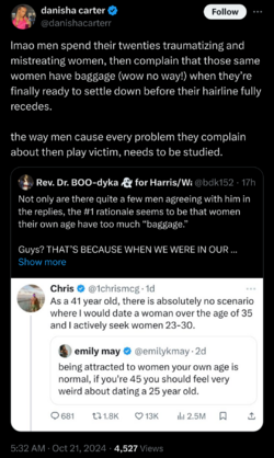 Screenshot_20241021-112538.png