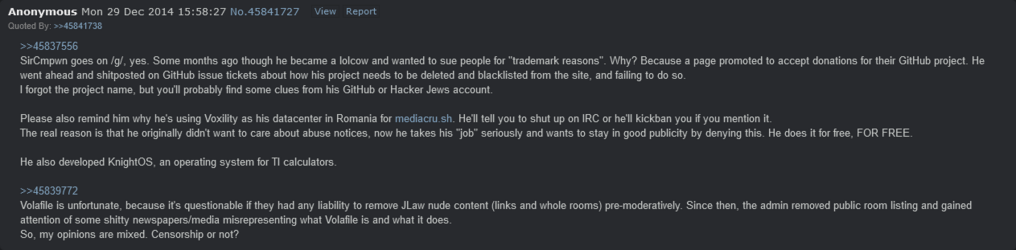 sirlolcow.png