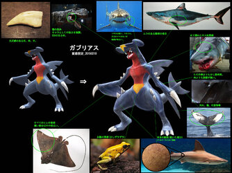 ガブリアス_質感設定.jpg