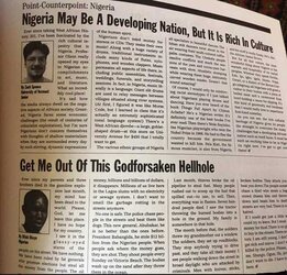 nigeria_hellhole.jpg