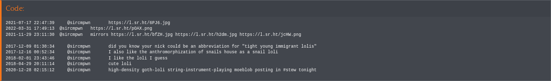 Screen Shot 2024-10-20 at 19.34.54.png