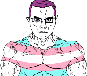 IMG_0955.png