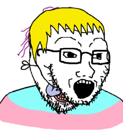 IMG_0903.png