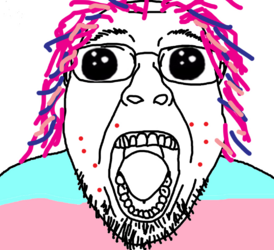 IMG_0892.png