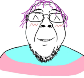 IMG_0869.png