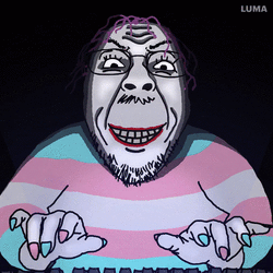 IMG_0691.gif