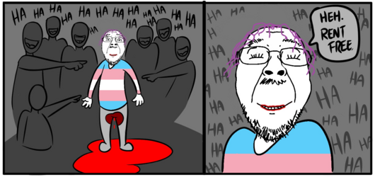 IMG_0240.png