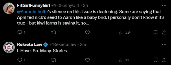 24.10.21 - Rekieta stories to tell.png