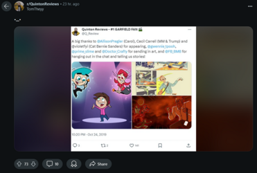 1729526718854.png