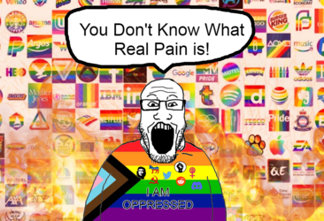 IMG_1123.png