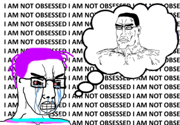 IMG_0997.png