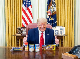 1729527162134.png